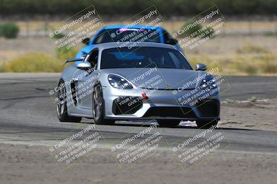 media/Sep-14-2025-Speed Ventures (Sun) [[b2951cd086]]/Black/Session 2 (Grapevine)/